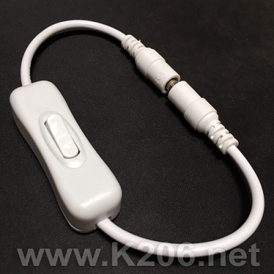 KAB-304/W