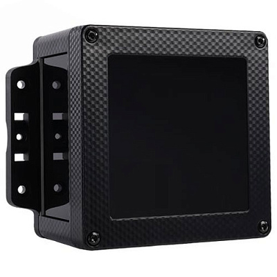 Корпус герметичний BWP10208-A2