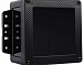 Корпус герметичний BWP10208-A2
