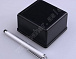 BMD60010-A2