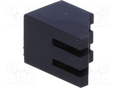 LED-502