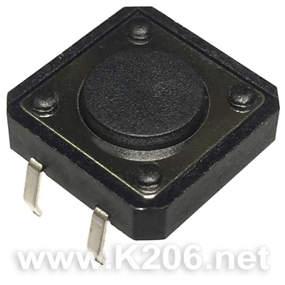 TS-103A-5 (12x12x5)