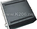YH-Q320-115-3