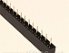 PBS1X40-H5