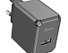 Зарядное устройство 1*USB HOCO CS11A
