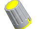 KN-500 G-YELLOW