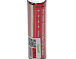 Акумулятор Vapcell INR18650 M35 PCB 3500mAh