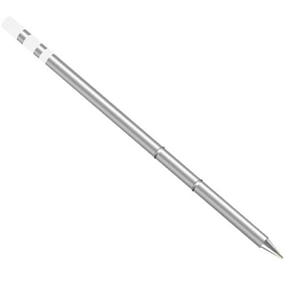 Жало SEQURE T12-B2 65W