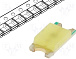LED-1206-WHITE / BL-HZ533-AV-TRB