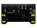 MB-102 Модуль питания 3.3V/5V DC