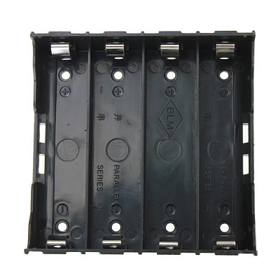 PCB-18650-4