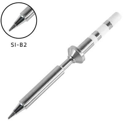 Жало SEQURE SI-B2 100W