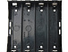 PCB-18650-4