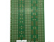 Макетка 70x110mm SOT23 / SO / SSOP