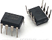 LM393P