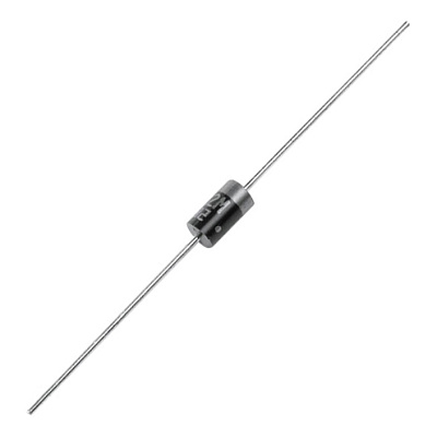 Супрессор R2M (130V)
