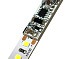 Сенсорний перекл 36W 3A 9-24V