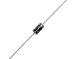 Супрессор R2M (130V)