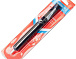 JJS-019 / DESOLDERING PUMP