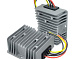 DC-DC пониж. модуль 36-72V / 12V10A