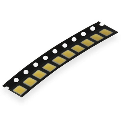 LED-2835-26LM-6500K