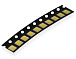 LED-2835-26LM-6500K