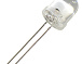 LED-10mm-Yellow (10AY4KC)