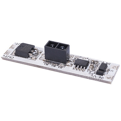 ІЧ вимикач IR-SENSOR-8A (LZG-HW-V17)