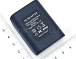 CHR-GM-G400