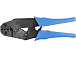 Клещи обжимные HS-30J Hand Tools