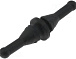 Крепление FM-1