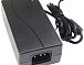 Блок питания CHD-120500 12V/5A