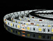 LED стрічка ST-12-5050-60-CW-65-V2