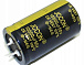 Конденсатор JCCON-10000/50V