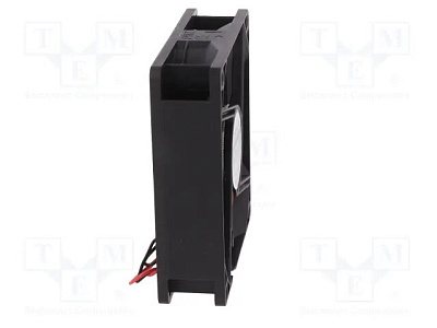Вентилятор PF92251V1-A99-A