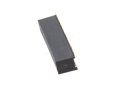 DS1065-05-2x20S8BS
