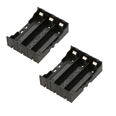 PCB-18650-3
