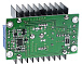 DC/DC 7-32V / 0.8-28V / 0-10А 300W (XL4016)