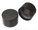 Ручка AL-30x19x6-BLACK