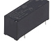 Реле JS24N-K