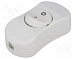 R13-901-WW