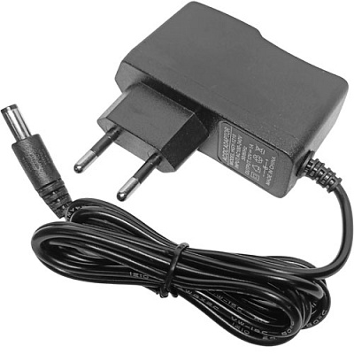 Блок живлення HGY-1210 12W 12V/1A