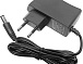 Блок живлення HGY-1210 12W 12V/1A