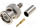 BNC-010-T