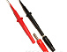 Щупы 20.155 AMASS (R+BLK)