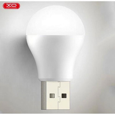 USB LED лампа XO Y1