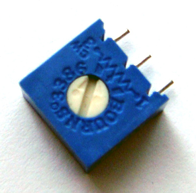 3386J-1K