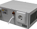 UPS-1224