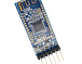 AT-09 Bluetooth 4.0 модуль для Arduino