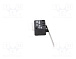 VT16031C / HIGHLY